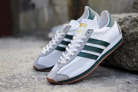 adidas kick fever|adidas originals green.